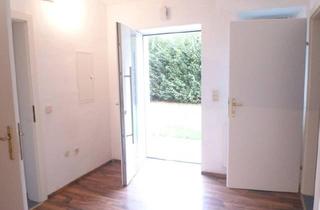 Wohnung mieten in Schlossweg 2, 8291 Burgau, Wohnen wo andere Urlaub machen - 3-Zimmer-Wohnung nahe Schloss Burgau