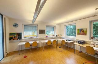 Büro zu mieten in Merangasse, 8010 Graz, Gut geschnittenes Büro nahe dem Universitätszentrum