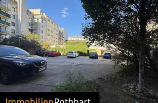 Wohnung kaufen in Wielandplatz 8/19, 1100 Wien, Gemütliche 2-Zimmer-Wohnung in 1100 Wien!