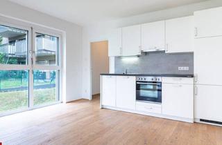 Wohnung mieten in Nothelferweg, 8020 Graz, SONNIGE 2-ZIMMER-WOHNUNG MIT BALKON