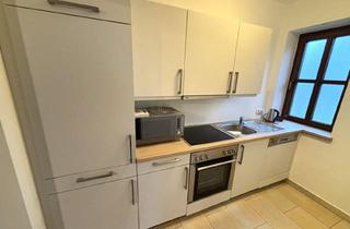 Wohnung mieten in 4294 Sankt Leonhard bei Freistadt, KLEIN ABER FEIN- 2-Zimmer Wohnung inkl Küche und TERRASSE