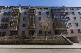 Garagen mieten in Kefergasse, 1140 Wien, Garagenstellplatz in der Kefergasse, 1140 Wien zu vermieten!