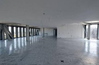 Büro zu mieten in Europastraße, 5020 Salzburg, Design trifft Sichtbarkeit: Innovative Businessflächen in Top Lage Salzburg mieten