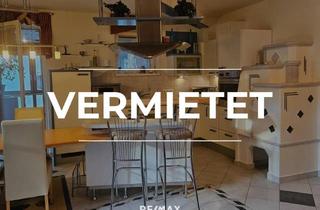 Wohnung mieten in 5710 Kaprun, Vermietet!! Exklusive 2-Zimmer-Ferienmietwohnung (Apartment) mit Carport im Zweitwohnsitzgebiet Kaprun!