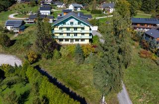 Gewerbeimmobilie kaufen in 8983 Bad Mitterndorf, 3 Baugründe - zahlreiche Möglichkeiten! Hotel-Altbestand mit Potenzial