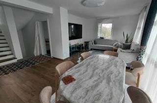 Einfamilienhaus kaufen in 8431 Gralla, Modernes Einfamilienhaus in Gralla - Baujahr 2022, 5 Zimmer auf 130 m² Wohnfläche