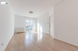 Wohnung mieten in Auhofstraße, 1130 Wien, Parkside