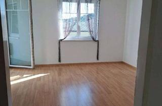 Wohnung kaufen in 2552 Hirtenberg, Gepflegte Terrassenwohnung in Hirtenberg: 51m² mit Balkon und Stellplatz!