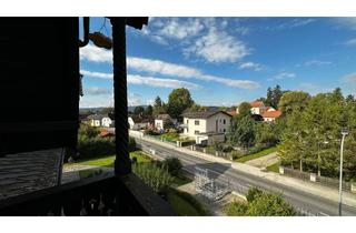 Wohnung mieten in 3382 Loosdorf, Neu renovierte Wohnung mit Balkon