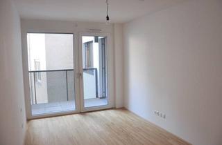 Wohnung mieten in Rechte Wienzeile 229/Stiege 1, 1120 Wien, 1120 Wien, 3 Gehmin,210 Meter U4 Meidling Hauptstraße, Niedrigenergiegebäude, Neubau mit Balkon, ab 01.01.2026