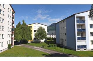 Wohnung mieten in Salzburger Schützenstraße, 5020 Salzburg, Garconniere Salzburg Stadt - Salzburger Schützenstraße, mit Parkplatz zu vermieten