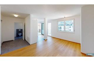 Wohnung mieten in Diefenbachgasse, 1150 Wien, orea | Moderne 2-Zimmer-Wohnung mit Balkon | Smart besichtigen · Online anmieten | DBG