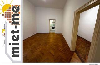 Wohnung mieten in Franz-Josefs-Kai, 1010 Wien, - miet-me - Hofruhelage am Franz-Josefs-Kai