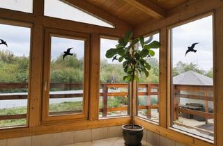 Einfamilienhaus kaufen in Parndorf, Bratislava, Wien, 2475 Neudorf, 954 m² Grund - Einfamilienhaus mit viel Potenzial bei Parndorf