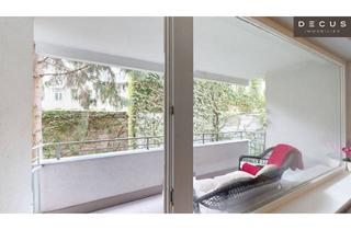 Wohnung kaufen in Praterstraße, 1020 Wien, | RECHTLICHER NEUBAU | LOGGIA | NEUE KÜCHE |