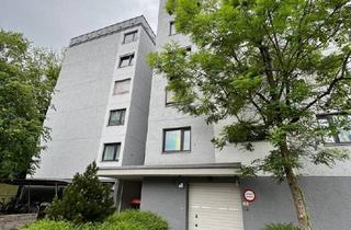 Wohnung mieten in 5020 Salzburg, Parsch: Gemütliche Garconniere in zentraler Lage!