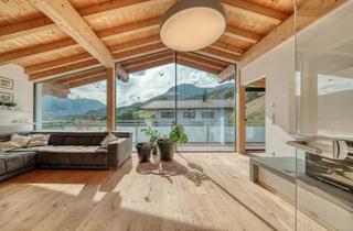 Einfamilienhaus kaufen in 6460 Imst, Exklusives Einfamilienhaus in Imster Bestlage zu verkaufen - modern, stilvoll & hochwertig!