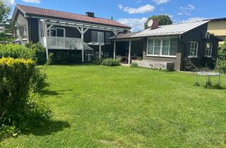 Einfamilienhaus kaufen in 8430 Leibnitz, Ideale Kombination Beruf und Privat - Einfamilienhaus mit Nebengebäude
