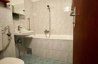 Wohnung mieten in Panikengasse 24, 1160 Wien, Wohnung/Garconniere, ab 1. November 2025, in 1160 Wien, Panikengasse zu vermieten; unmöbliert.