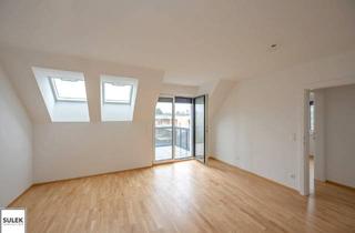 Wohnung mieten in Marchfeldkanal, Stammersdorf, Großjedlersdorf, 1210 Wien, *Familien-Hit* ideal geschnittene 4-Zimmer Zweitbezugs-Wohnung mit Balkon in der Rittingergasse mit Stellplatz - Zweitbezug! ab November 2025