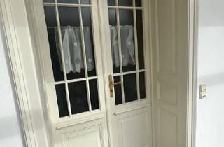 Wohnung mieten in 9020 Klagenfurt, Altbauwohnung Nähe Elisabethinen Krankenhaus