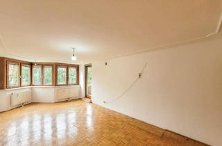 Wohnung kaufen in Amalienstraße 75/20, 1130 Wien, PROVISIONSFREI VOM EIGENTÜMER! RUHIGE SÜDLICH AUSGERICHTETE 3-ZIMMER WOHNUNG MIT LOGGIA NÄHE U4!