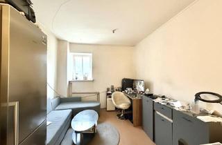 Wohnung kaufen in Berggasse 3/11, 4650 Lambach, leistbares Wohnen - 2-Zimmer-Erdgeschosswohnung in Lambach!