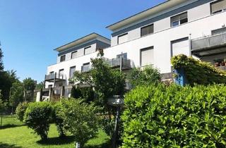 Wohnung mieten in Roseggerstraße 4, 6890 Lustenau, Heimelige 2-Zimmerwohnung mit Balkon in Lustenau zu vermieten!