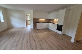 Wohnung mieten in 5340 Sankt Gilgen, Dreizimmerwohnung im Zentrum von St.Gilgen zu vermieten