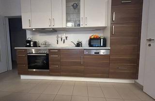 Wohnung mieten in Neubau 11, 2000 Stockerau, Neuwertige 3-Zimmer Wohnung - Top Lage!