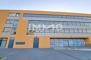 Wohnung mieten in 8054 Seiersberg, 3- Zimmer- Wohnung in Seiersberg | Kärntner Straße 538 Top 29