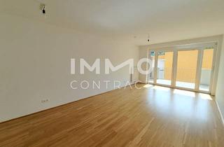 Wohnung mieten in 8054 Seiersberg, Moderne 2- Zimmer Wohnung in Seiersberg