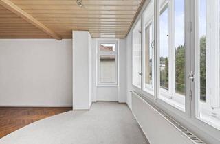Wohnung kaufen in 1140 Wien, Großzügige Wohnung mit Potential (WG geeignet)