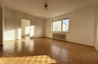 Wohnung kaufen in 4210 Gallneukirchen, 2-Zimmer-Wohnung in Gallneukirchen – ruhig, zentral und ideal als Anlegerwohnung