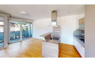 Wohnung kaufen in 6111 Volders, Traumhafte 2-Zimmer-Wohnung inkl. Parkplatz!