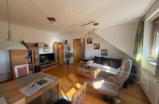 Wohnung mieten in 9500 Villach-Innere Stadt, Schöne Zweizimmerwohnung in Villach-Lind!