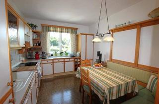 Wohnung mieten in Innergrubstraße, 4812 Pinsdorf, Komplett möblierte, sehr gepflegte Mietwohnung in zentraler Lage