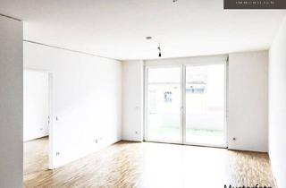 Wohnung mieten in Traungauergasse 12, 8020 Graz, | 2 ZIMMER WOHNUNG | ALLGEMEINER DACHGARTEN | NÄHE HAUPTBAHNHOF