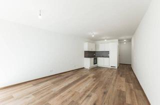 Wohnung mieten in Kobelgasse, 1110 Wien, 2-Zimmer-Wohnung mit Loggia