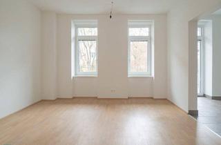 Wohnung mieten in Lacknergasse, 1170 Wien, Moderne 2-Zimmer Terrassen-Wohnung