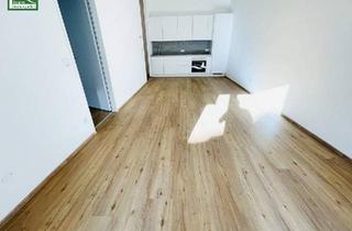 Gewerbeimmobilie kaufen in Ameisgasse, 1140 Wien, Fertiggestellte Neubau-Erstbezugswohnungen in Penzing nahe Schönbrunn. Küche inklusive!