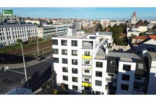 Gewerbeimmobilie kaufen in Ameisgasse, 1140 Wien, Nachhaltige Wohninvestition in Wien – provisionsfrei für AnlegerInnen