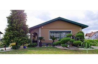 Einfamilienhaus kaufen in 7512 Kohfidisch, „Dolce Vita“ im Südburgenland – Einziehen & Wohlfühlen!