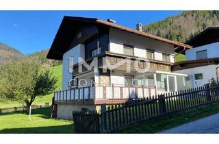 Einfamilienhaus kaufen in 9912 Anras, Ihr Platz an der Sonne