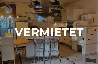 Wohnung mieten in 5710 Kaprun, Vermietet!! Exklusive 2-Zimmer-Ferienmietwohnung (Apartment) mit Carport im Zweitwohnsitzgebiet Kaprun!