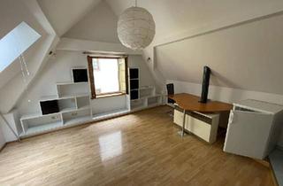Wohnung kaufen in 4020 Linz, Wohnung im Herzen von Linz - Ideal für Anleger oder Singles!