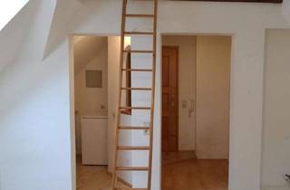 Wohnung kaufen in 4020 Linz, Wohnung im Herzen von Linz - Ideal für Anleger oder Singles!