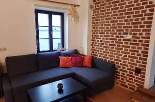Wohnung kaufen in 4020 Linz, Wohnung im Herzen von Linz - Ideal für Anleger oder Singles!