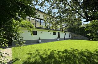 Haus kaufen in Bertha Von Suttner Gasse 16, 3003 Gablitz, The Wald & Vogel eingebettet im Wienerwald