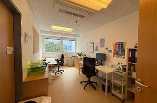 Büro zu mieten in Gumpendorfer Straße, 1150 Wien, Moderne Büros in guter Lage nahe der U6-Station Gumpendorfer Straße 1150 Wien zu mieten